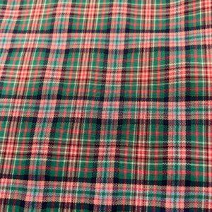 Hickey Freeman Cotton shirt